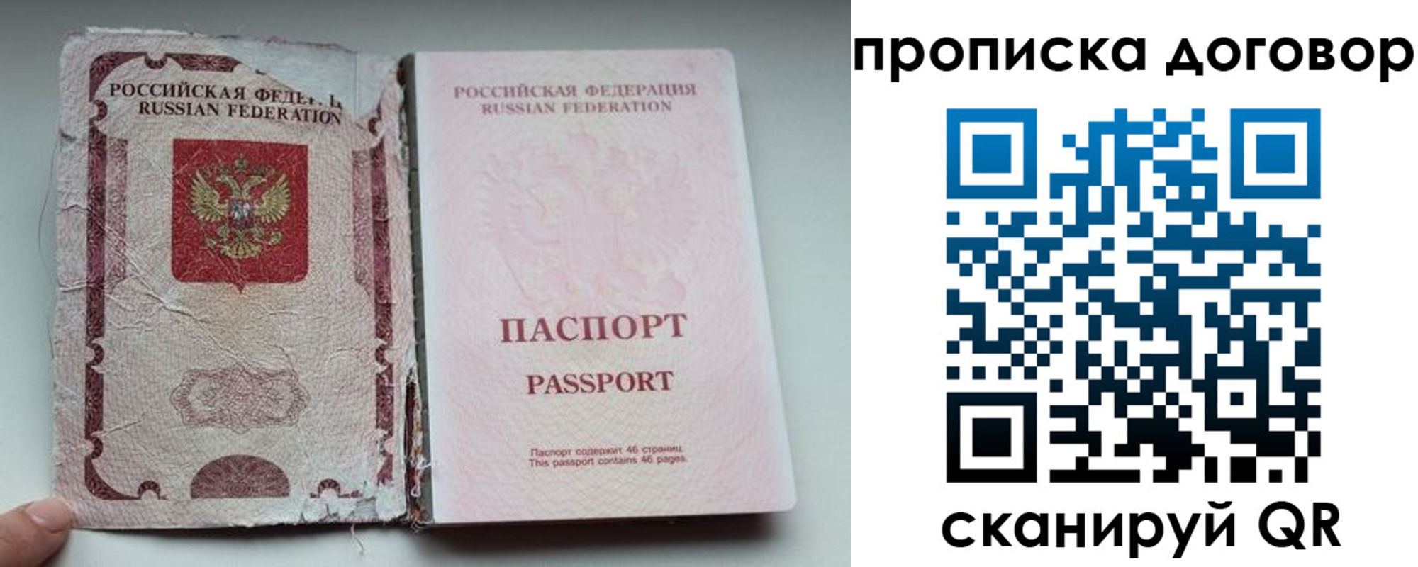 прописка поиск в Курчалом